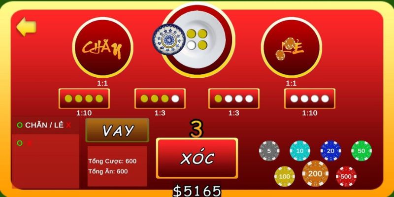Giới thiệu các tool hack giúp bạn chơi hiệu quả