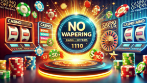 92lottery casino